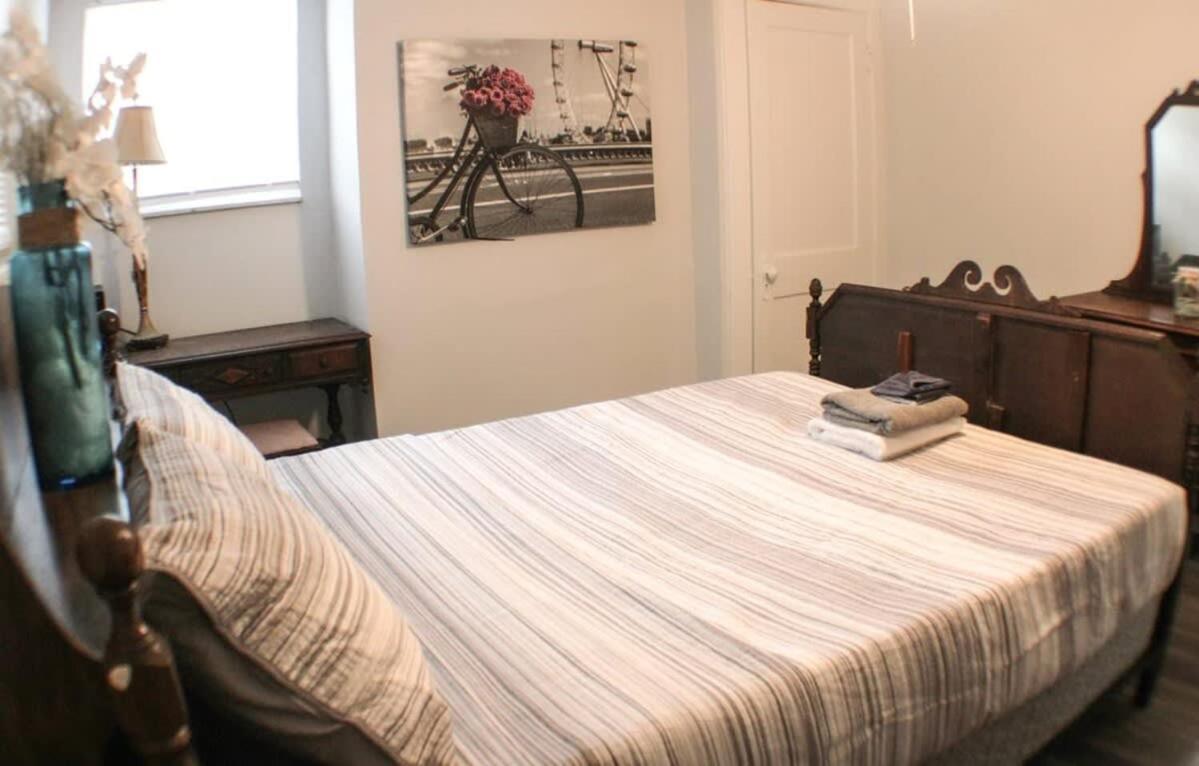 피츠버그 Massive 4 Bed House-Short Walk To Amazing View 아파트 외부 사진